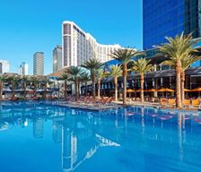 United States Nevada Las Vegas vacation rental compare prices direct by owner 651111
