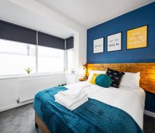 United Kingdom England West Midlands vacation rental compare prices direct by owner 6289322