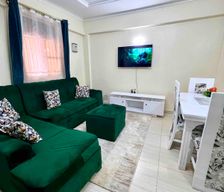 Kenya Busia County Busia vacation rental compare prices direct by owner 32983373