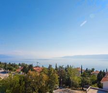 Croatia Primorsko-goranska županija Novi Vinodolski vacation rental compare prices direct by owner 4465346