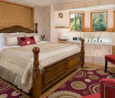 United States Pennsylvania Stroudsburg vacation rental compare prices direct by owner 329921