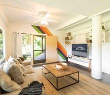 United States Hawaii Haleiwa vacation rental compare prices direct by owner 10757182