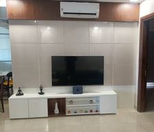 India Haryana Panchkula vacation rental compare prices direct by owner 27020157