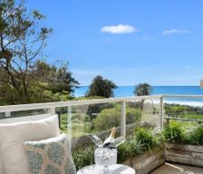 Australia New South Wales Narrabeen vacation rental compare prices direct by owner 29680392