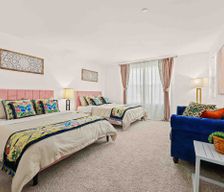 United States California Chino vacation rental compare prices direct by owner 28294024