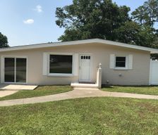 United States North Carolina Goldsboro vacation rental compare prices direct by owner 11406755