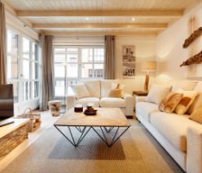 Spain Lérida Baqueira vacation rental compare prices direct by owner 24900206