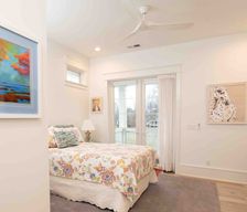 United States Kentucky Georgetown vacation rental compare prices direct by owner 169733