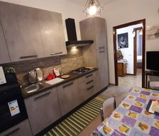 Italy Lazio Rome vacation rental compare prices direct by owner 4035990