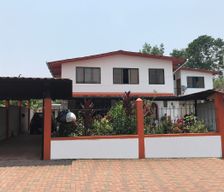 Ecuador Provincia de Napo Archidona vacation rental compare prices direct by owner 3176300