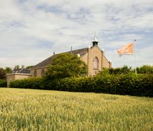 Netherlands Friesland Oosterbierum vacation rental compare prices direct by owner 4927909