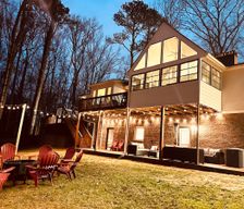 United States Georgia Duluth vacation rental compare prices direct by owner 29017069