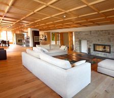 Austria Salzburg Hinterthal vacation rental compare prices direct by owner 5236900