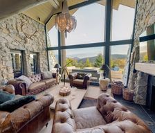 Slovakia Banskobystrický kraj Donovaly vacation rental compare prices direct by owner 5752235