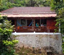 Indonesia Aceh Sukakarya vacation rental compare prices direct by owner 14033788