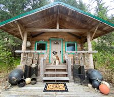 United States Alaska Seward vacation rental compare prices direct by owner 3101372