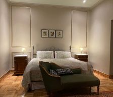 Chile Santiago Metropolitan Region Talagante vacation rental compare prices direct by owner 13869833