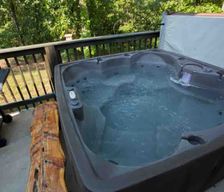 United States Missouri Ridgedale vacation rental compare prices direct by owner 10127174