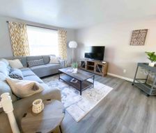 United States North Carolina Charlotte vacation rental compare prices direct by owner 2329172
