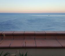 Italy Liguria Pieve Ligure vacation rental compare prices direct by owner 4266681