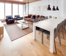 Spain Lleida Baqueira vacation rental compare prices direct by owner 5741062