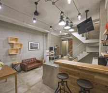 Taiwan Kaohsiung Area Kaohsiung City vacation rental compare prices direct by owner 8646284