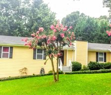 United States Georgia Stone Mountain vacation rental compare prices direct by owner 33264832