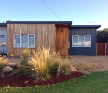 Australia Victoria Rye vacation rental compare prices direct by owner 5789375