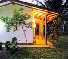 Sri Lanka Southern Province Hikkaduwa vacation rental compare prices direct by owner 6404360
