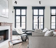 Belgium Vlaanderen Ghent vacation rental compare prices direct by owner 7776264