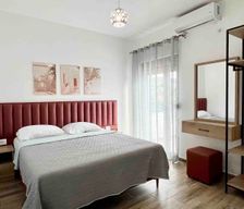 Albania Qarku i Vlorës Ksamil vacation rental compare prices direct by owner 24130436