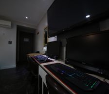 South Korea Gagyeong-dong Cheongju vacation rental compare prices direct by owner 6848265