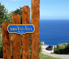 British Virgin Islands Tortola Road Town vacation rental compare prices direct by owner 3228334