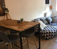 France Hauts-de-France Lille vacation rental compare prices direct by owner 28046649