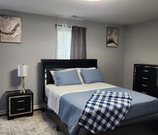 United States Georgia Lawrenceville vacation rental compare prices direct by owner 32789571