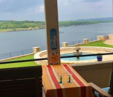 United States Texas Lago Vista vacation rental compare prices direct by owner 2774699
