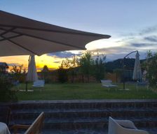 Italy Lombardia Rivanazzano Terme vacation rental compare prices direct by owner 5219683