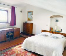 Italy Toscana Civitella In Val di Chiana vacation rental compare prices direct by owner 5993775