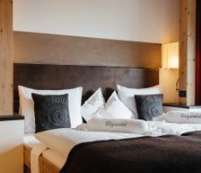 Italy Trentino-Alto Adige San Cassiano vacation rental compare prices direct by owner 5609193