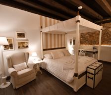 Italy Friuli-Venezia Giulia Udine vacation rental compare prices direct by owner 11314453