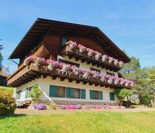 Italy Trentino-Alto Adige Badia vacation rental compare prices direct by owner 37930803