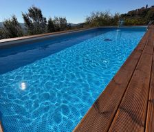 Italy Campania Ogliastro Cilento vacation rental compare prices direct by owner 27068663