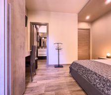 Italy Acquaviva delle Fonti Acquaviva delle Fonti vacation rental compare prices direct by owner 36882497