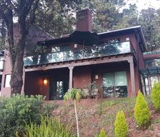 Mexico Michoacán Zirahuén vacation rental compare prices direct by owner 3010926