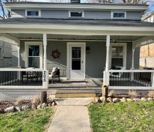 United States New York Cayuga vacation rental compare prices direct by owner 9347519