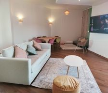 Italy Abruzzo Giulianova vacation rental compare prices direct by owner 29009185