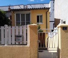 France Occitanie Millau vacation rental compare prices direct by owner 4408974