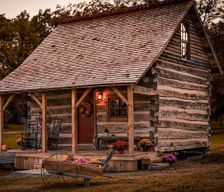 United States Missouri Ste. Genevieve vacation rental compare prices direct by owner 1937310