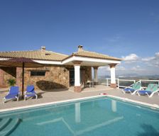 Spain Andalusia El Gastor vacation rental compare prices direct by owner 6869954