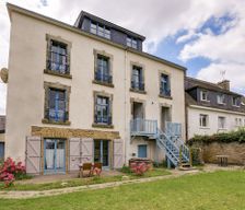France Bretagne Clohars-Carnoët vacation rental compare prices direct by owner 24881422